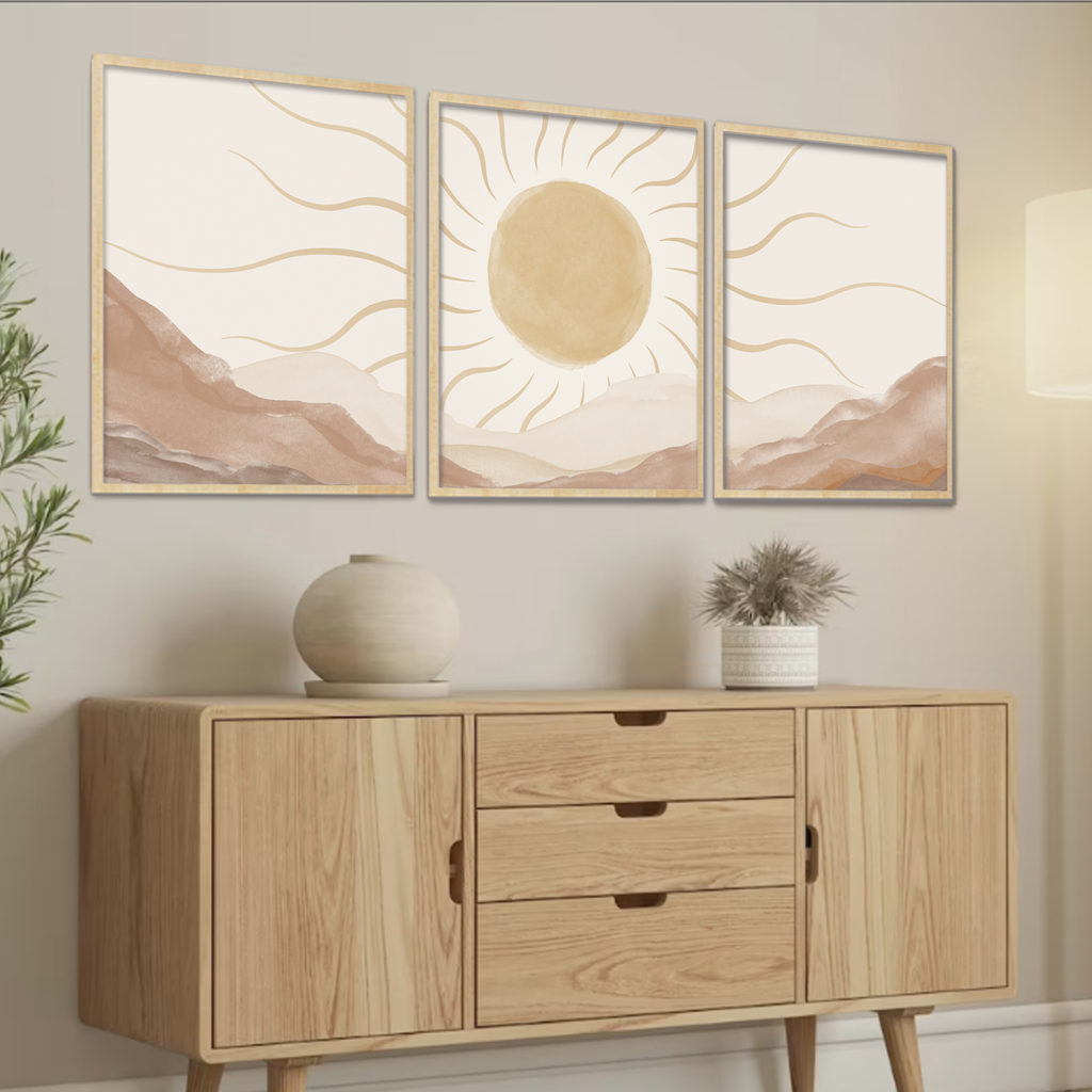 BT054-MUEBLE 1024X1024