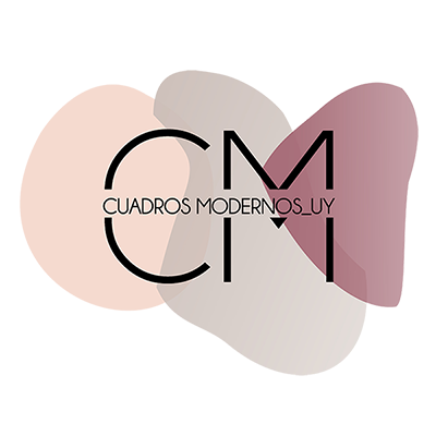 Cuadros Modernos Uy