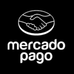 mercado pago en taller giovesur