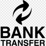 transferencia bancaria en taller giovesur