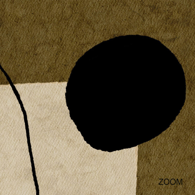 Cuadro abstracto AB121 - Imagen 7