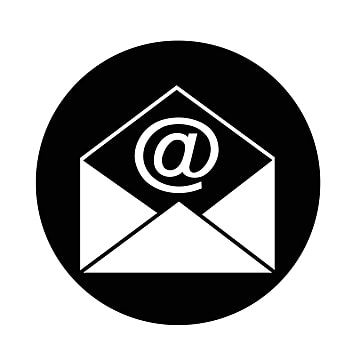 email de contacto taller giovesur