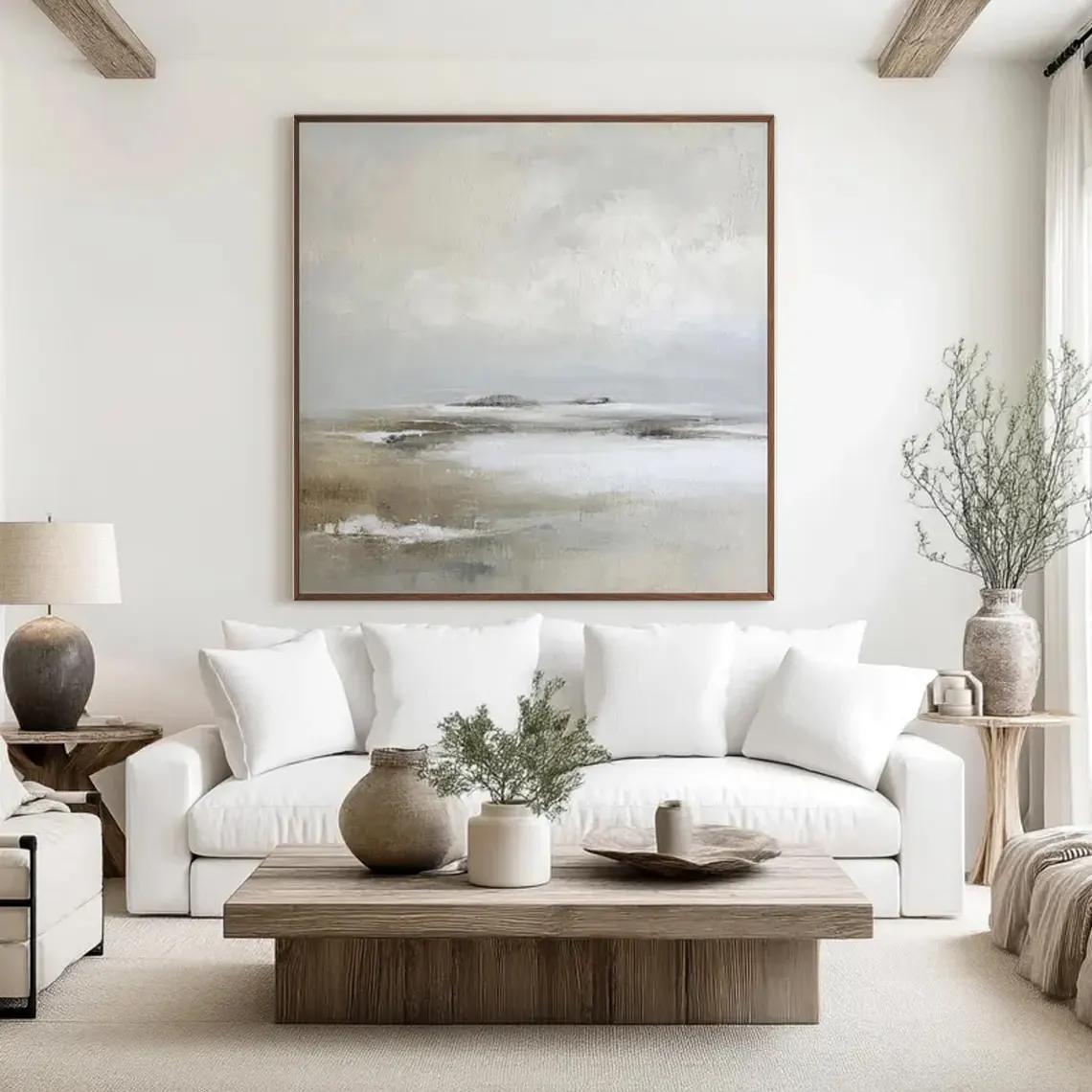 Cuadro Canvas AB228 - Imagen 3