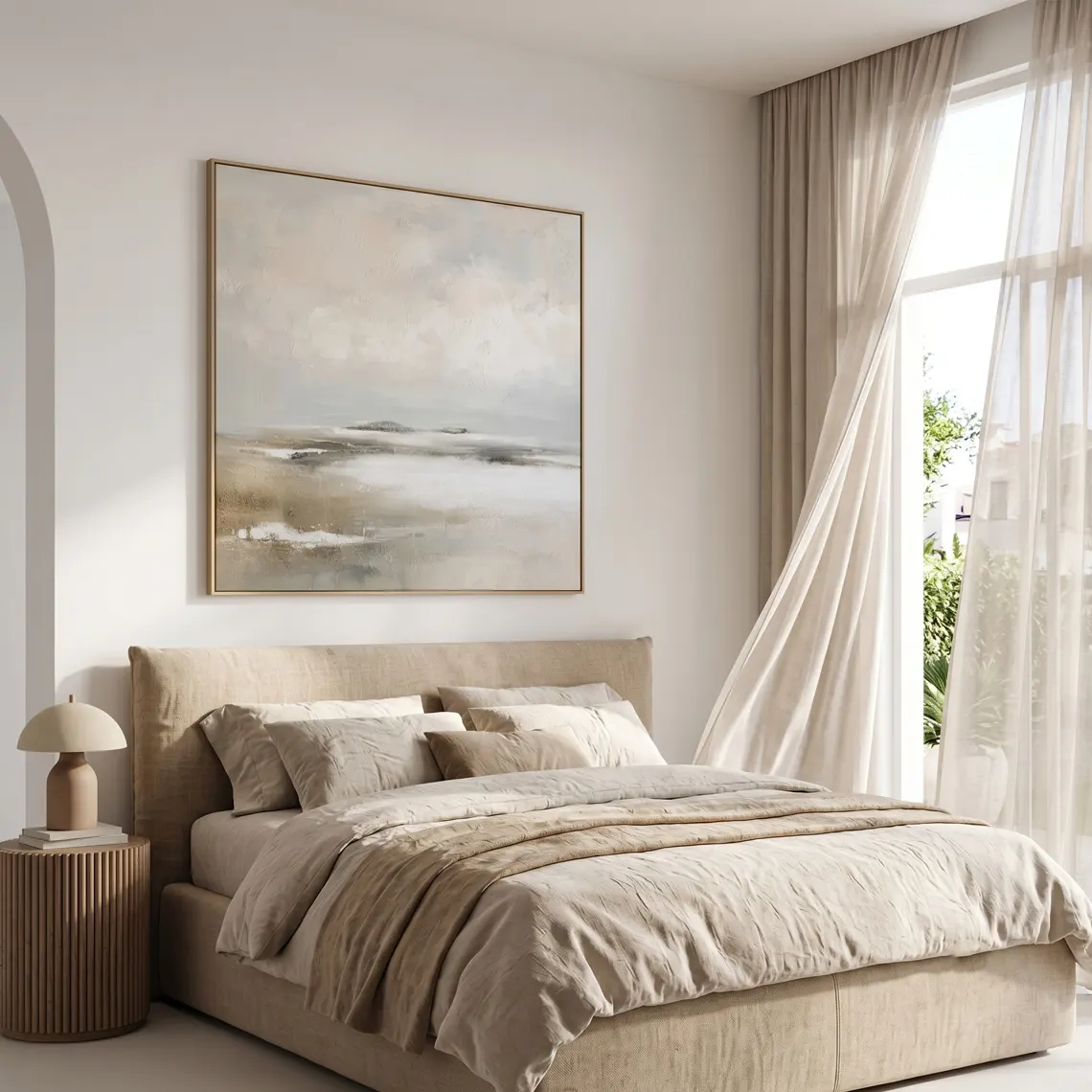 Cuadro Canvas AB228 - Imagen 4