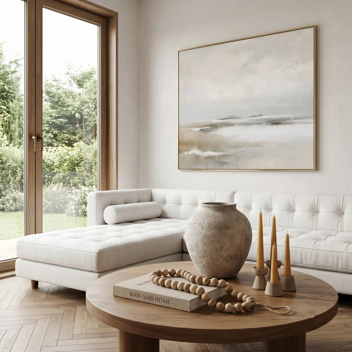 Cuadro Canvas AB228 - Imagen 2