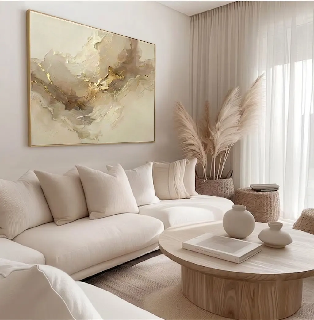 Cuadro Canvas AB230 - Imagen 4