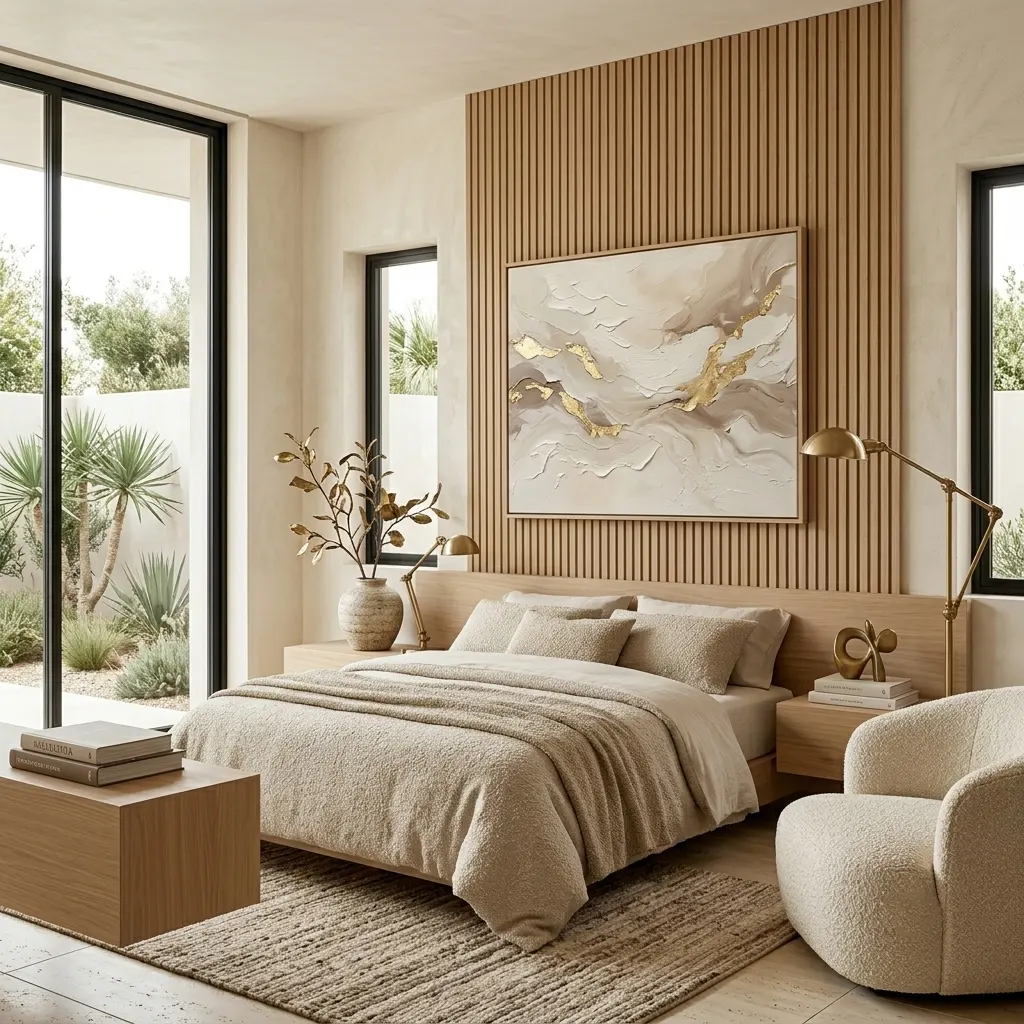 Cuadro Canvas AB230 - Imagen 2