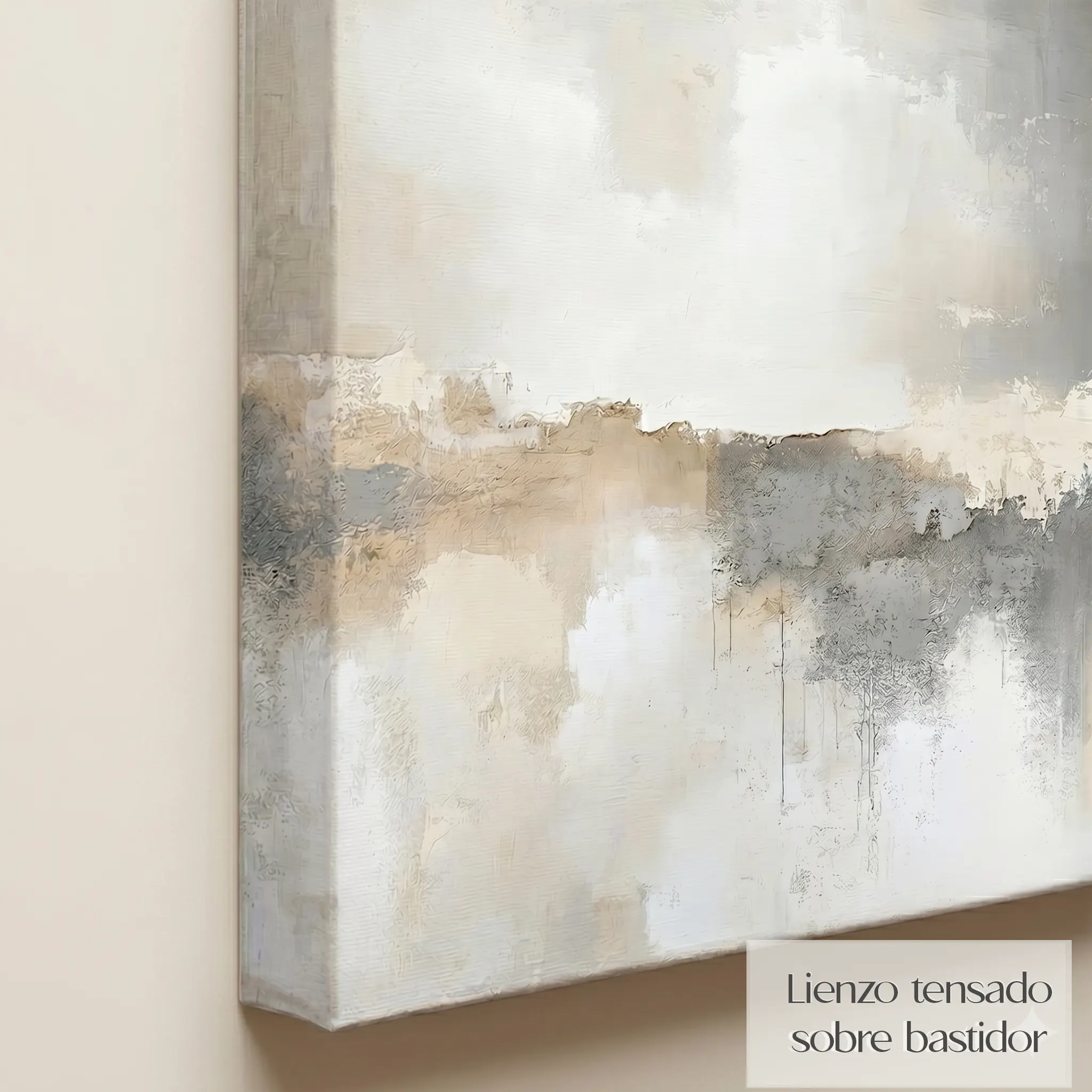 Cuadro Canvas AB228 - Imagen 7